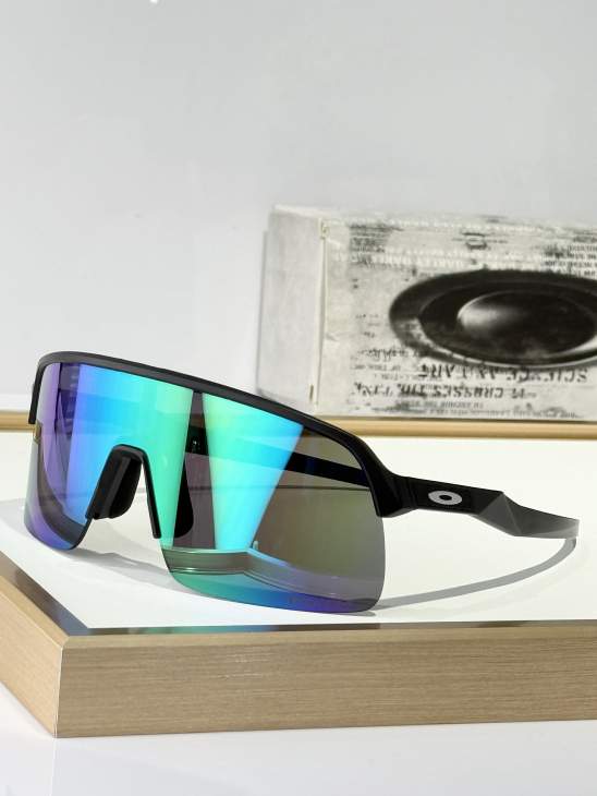 Picture of Oakley Sunglasses _SKUfw72824277fw